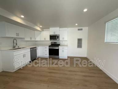 Main picture of 1135 Scofield Dr