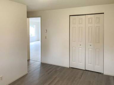 Main picture of 4992 Verda Ln NE