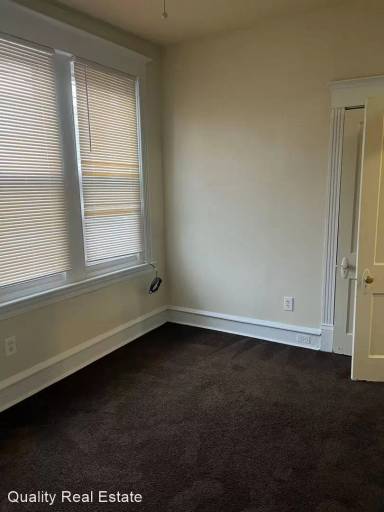 Main picture of 1305 W Roosevelt Blvd