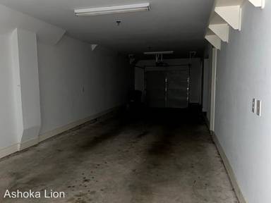 Main picture of 3501 Link Valley Dr