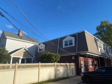 Main picture of 565 Newark Pompton Tpke