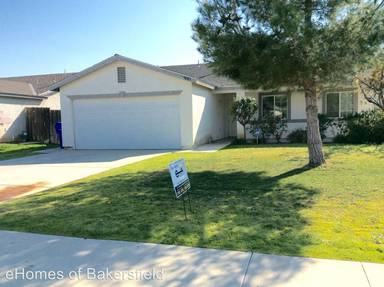 Main picture of 9023 Mackenzie Ct