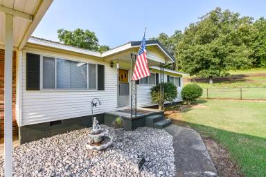 Main picture of Farmhouse