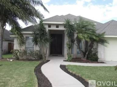 Main picture of 3611 Spicewood Dr