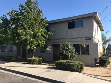 Main picture of 4485 Quince St