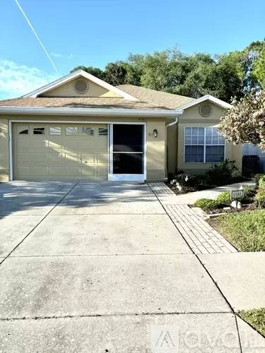 Main picture of 4501 Golf Club Ln