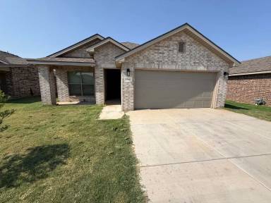 Main picture of 6948 9th St
