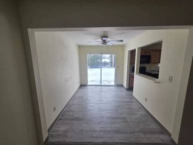 Main picture of 339 Mathews Rd