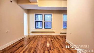 Main picture of 2844 N Orchard St