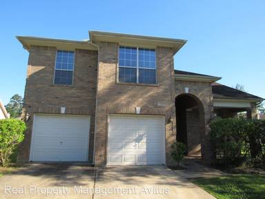 Main picture of 21877 Maidens Crossing Dr
