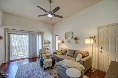 Main picture of Sunscape Villas