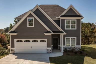 Main picture of 16 Barnsley Ct