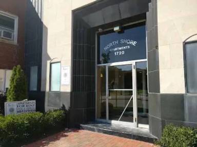 Main picture of North Shore Apartments