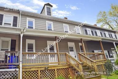 Main picture of 133 S 2nd St
