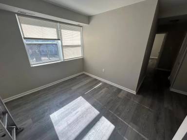 Main picture of 1300 Congress St SE