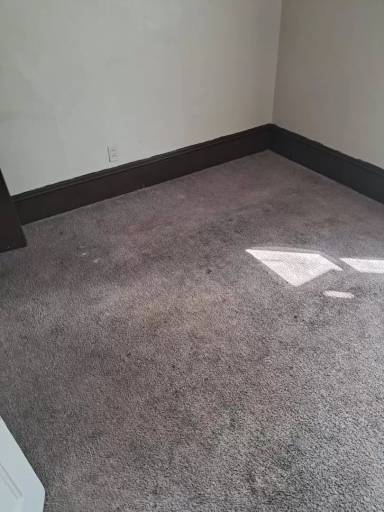 Main picture of 3350 N 25th St