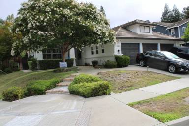 Main picture of 1520 Justine Ct