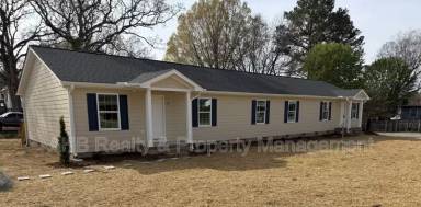 Main picture of 511 Maryland Ave