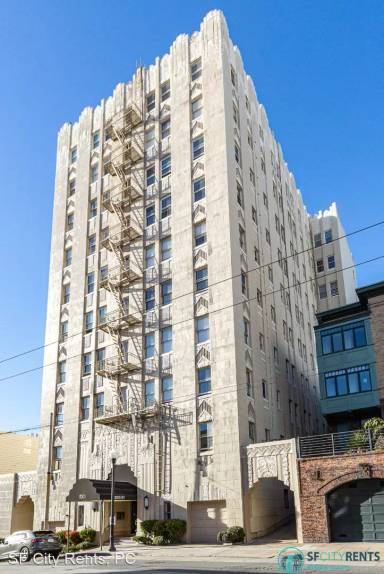 Main picture of 1150 Union St