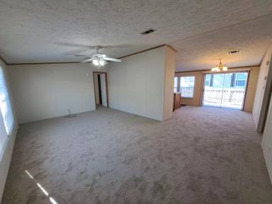 Main picture of 2405 San Juan Grande