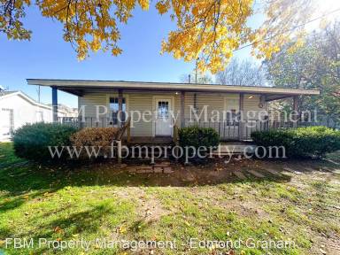 Main picture of 103 E Margurite Ln