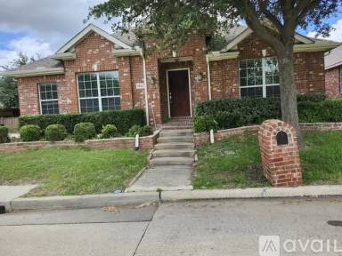 Main picture of 7812 Pleasant Valley Trl