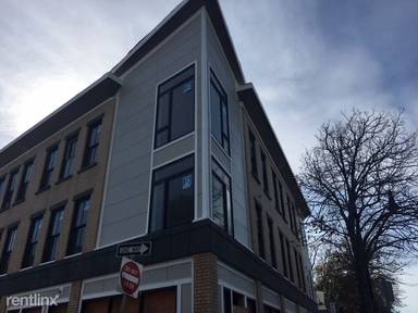 Main picture of 38 Hyde Park Ave