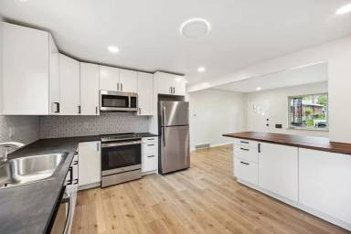 Main picture of 3850 Bryant St