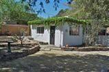Main picture of 1524 Sigma Chi Rd NE