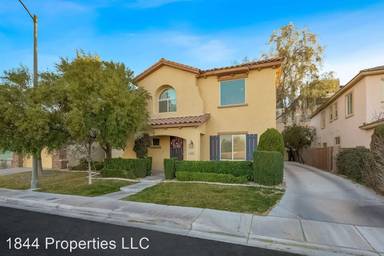 Main picture of 4543 Weitzman Pl
