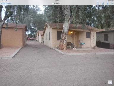 Main picture of 9316 E Balsam Ave Apartments