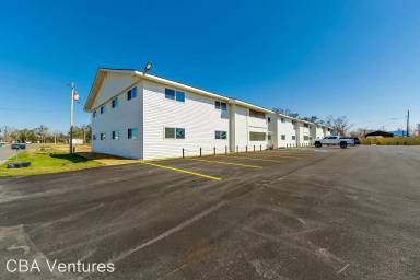Main picture of 75 Central Lafourche Dr