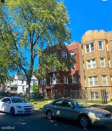 Main picture of 7029 S Indiana Ave