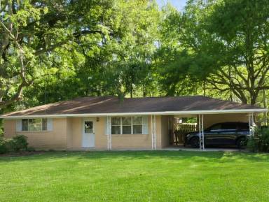 Main picture of 1512 W Hugh Loop Rd