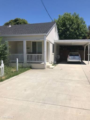 Main picture of 1838 McNorth Dr