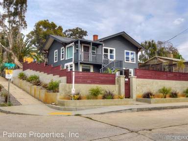 Main picture of 3154 Elm St