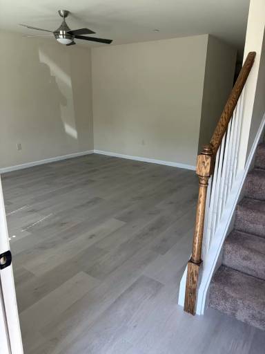 Main picture of 528 Byler Cir