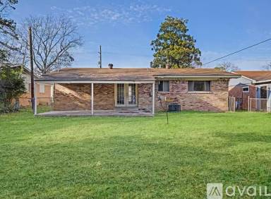 Main picture of 504 Redwater Rd