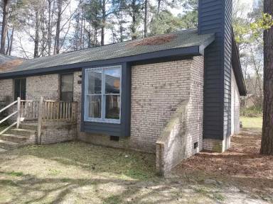 Main picture of 5705 Five Sisters Ct
