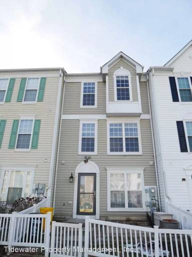 Main picture of 661 Sprite Way