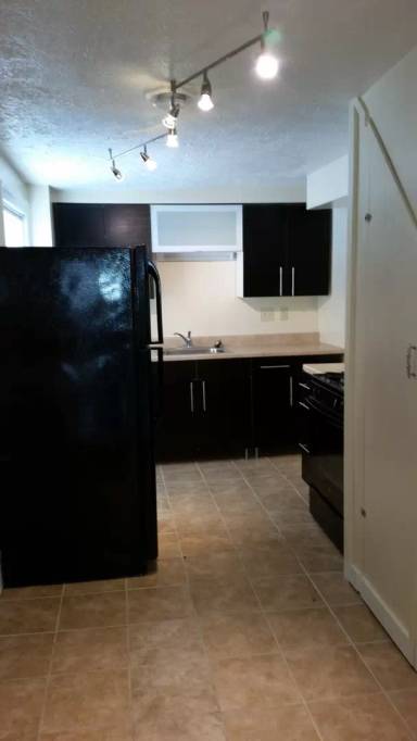 Main picture of 1602 Mansfield St