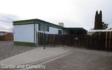 Main picture of 7 Rancho West Dr SE