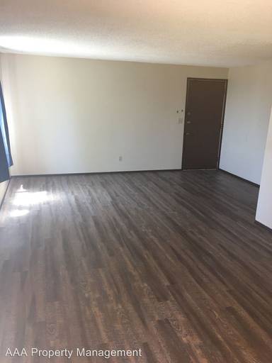 Main picture of 1839 Dawn Ct