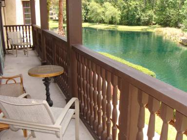 Main picture of Laterra Condos