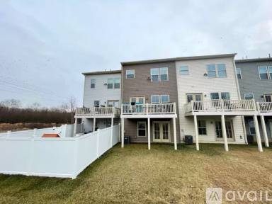 Main picture of 946 Dawes Ct
