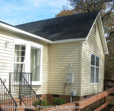 Main picture of 327 Maple Ave