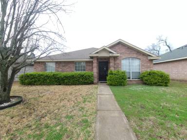 Main picture of 787 Catalina Dr