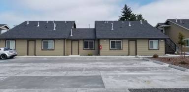 Main picture of 1155 Joanna Ct