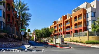 Main picture of Manhattan Condominiums