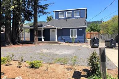 Main picture of 634 Benjamins Rd